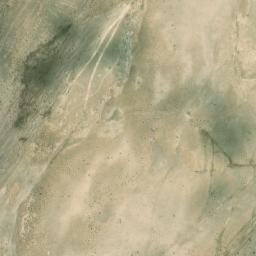 Satellite imagery of Ponta da Anunciação, AO