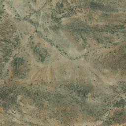 Satellite imagery of Maiulo, AO