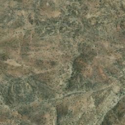 Satellite imagery of Maiulo, AO