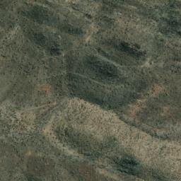 Satellite imagery of Bero Giraul, AO