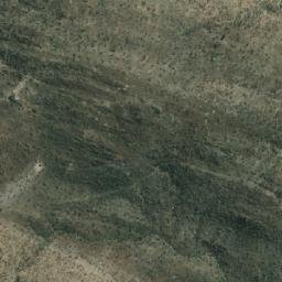 Satellite imagery of Bero Giraul, AO