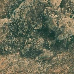 Satellite imagery of Linda-Linda, AO