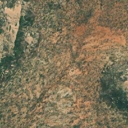 Satellite imagery of Linda-Linda, AO