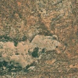 Satellite imagery of Linda-Linda, AO