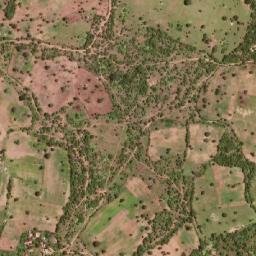 Satellite imagery of Viculica, AO