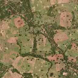 Satellite imagery of Viculica, AO