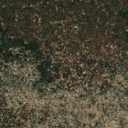 Satellite imagery of Chimine, AO