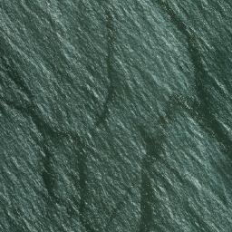 Satellite imagery of Ponta da Anunciação, AO