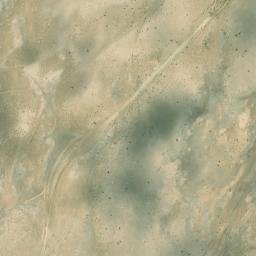 Satellite imagery of Ponta da Anunciação, AO
