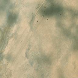 Satellite imagery of Pedras Negras, AO