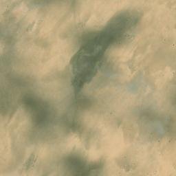 Satellite imagery of Pedras Negras, AO