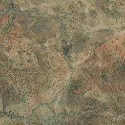 Satellite imagery of Maiulo, AO