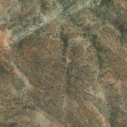 Satellite imagery of Maiulo, AO