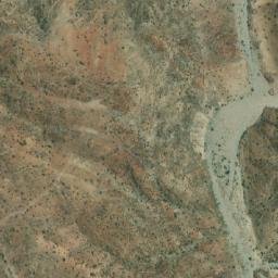 Satellite imagery of Maiulo, AO