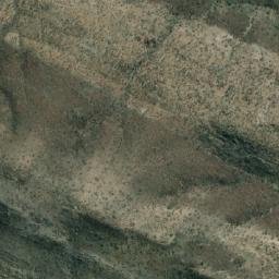 Satellite imagery of Bero Giraul, AO