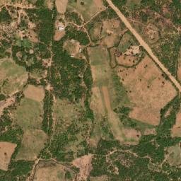 Satellite imagery of Chacaca, AO