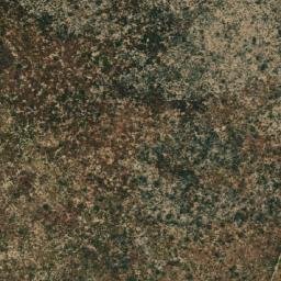 Satellite imagery of Chimine, AO