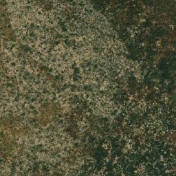 Satellite imagery of Chimine, AO