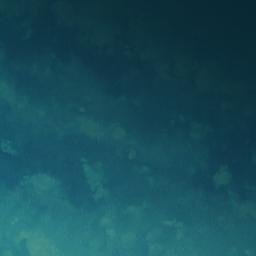 Satellite imagery of Adieu Point, AU