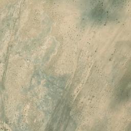Satellite imagery of Pedras Negras, AO
