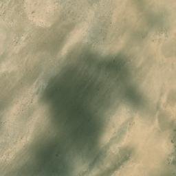 Satellite imagery of Pedras Negras, AO
