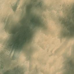Satellite imagery of Pedras Negras, AO