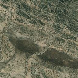 Satellite imagery of Bero Giraul, AO