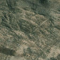 Satellite imagery of Bero Giraul, AO