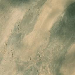 Satellite imagery of Pedras Negras, AO