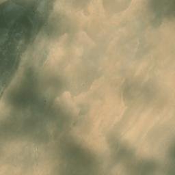 Satellite imagery of Pedras Negras, AO