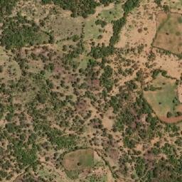 Satellite imagery of Nonguaia, AO