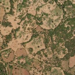 Satellite imagery of Nonguaia, AO