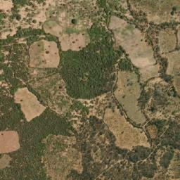 Satellite imagery of Nonguaia, AO