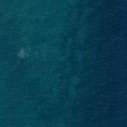 Satellite imagery of Ponta Bajune, MZ
