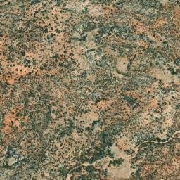 Satellite imagery of Iaputa, AO