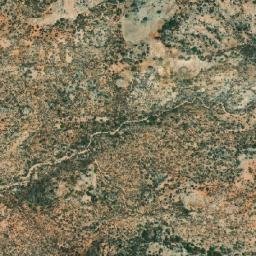 Satellite imagery of Iaputa, AO
