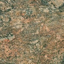 Satellite imagery of Iaputa, AO