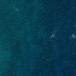 Satellite imagery of Ponta Bajune, MZ
