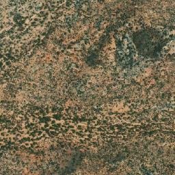 Satellite imagery of Iaputa, AO