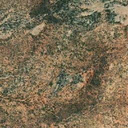 Satellite imagery of Iaputa, AO