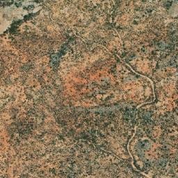 Satellite imagery of Iaputa, AO