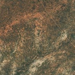 Satellite imagery of Viambe, AO