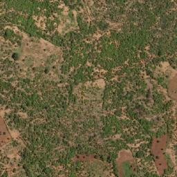 Satellite imagery of Nonguaia, AO