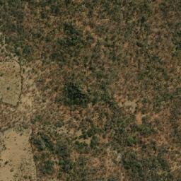 Satellite imagery of Ngonga, AO