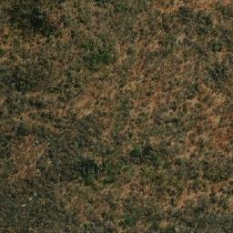 Satellite imagery of Ngonga, AO