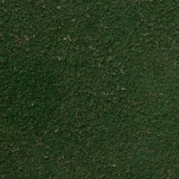 Satellite imagery of Cavambe, AO