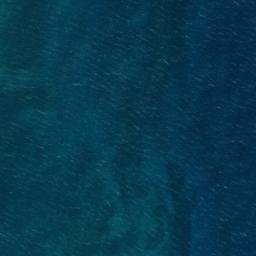 Satellite imagery of Ponta Bajune, MZ