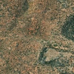 Satellite imagery of Iaputa, AO