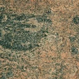 Satellite imagery of Iaputa, AO