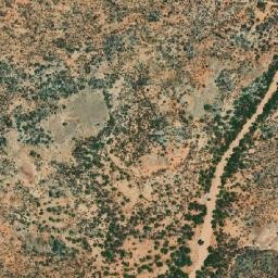 Satellite imagery of Iaputa, AO